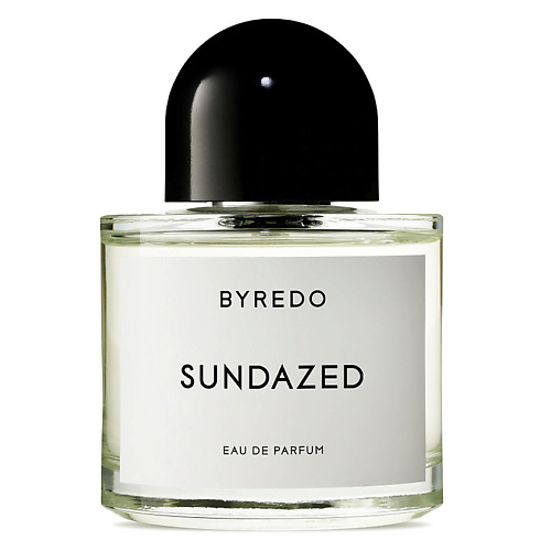 Где купить BYREDO Sundazed Eau De Parfum 100 Byredo 