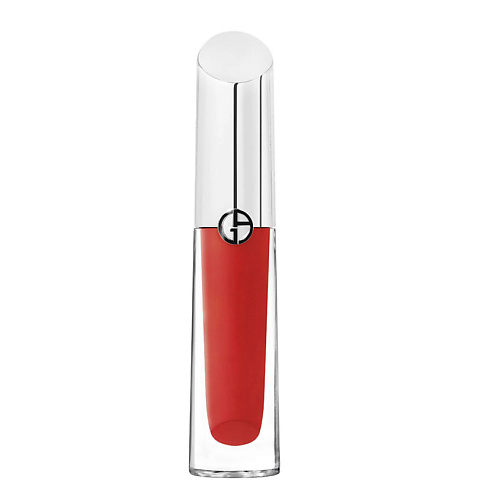 Где купить GIORGIO ARMANI Блеск для губ Prisma Glass Lip Gloss Giorgio Armani 