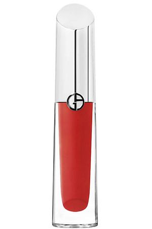 GIORGIO ARMANI Блеск для губ Prisma Glass Lip Gloss