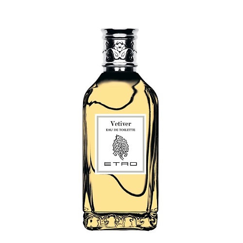 Где купить ETRO Vetiver 100 Etro 