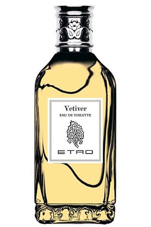 ETRO Vetiver 100