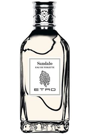 ETRO Sandalo 100