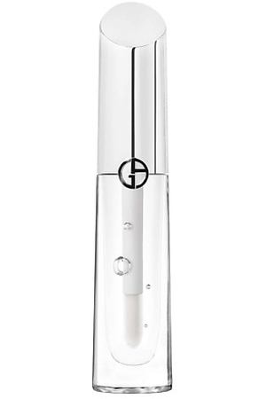 GIORGIO ARMANI Блеск для губ Prisma Glass Lip Gloss