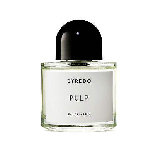 Где купить BYREDO Pulp Eau De Parfum 100 Byredo 