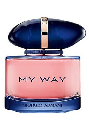 GIORGIO ARMANI Женская парфюмерная вода My Way Intense 30.0