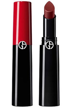 GIORGIO ARMANI Губная помада Lip Power