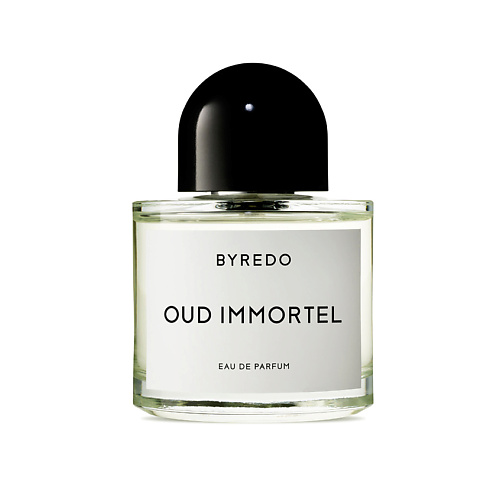 Где купить BYREDO Oud Immortel Eau De Parfum 100 Byredo 