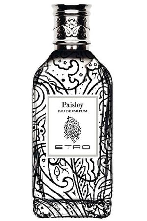 ETRO Paisley в текстильном футляре 100