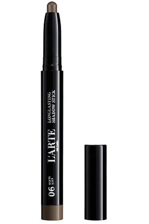 L'ARTE DEL BELLO Тени в стике Longlasting Shadow Stick