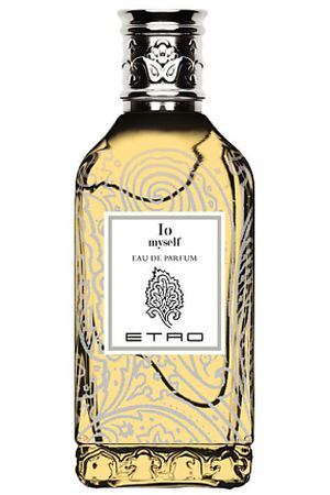 ETRO Io-Myself 100