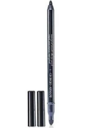 GIORGIO ARMANI Карандаш для глаз WATERPROOF EYE PENCIL