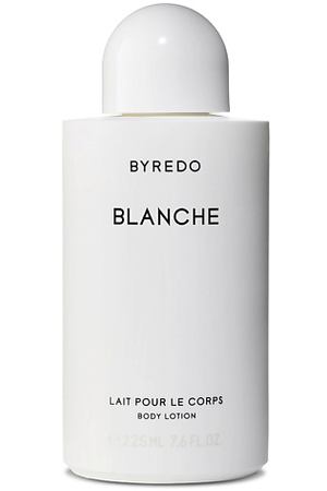 BYREDO Лосьон для тела Blanche Body Lotion