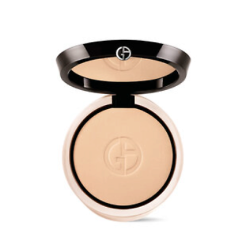 Где купить GIORGIO ARMANI Пудра Setting Powder Giorgio Armani 