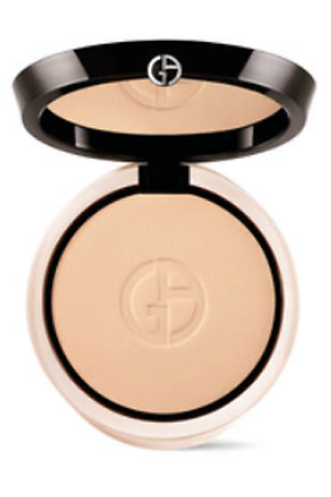 GIORGIO ARMANI Пудра Setting Powder