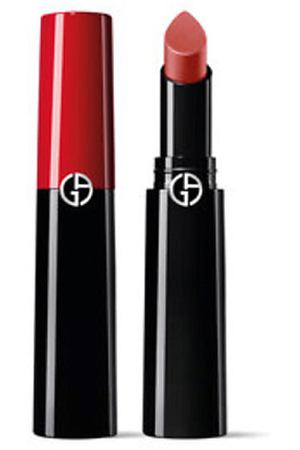 GIORGIO ARMANI Губная помада Lip Power