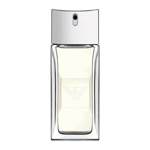 Где купить GIORGIO ARMANI Туалетная вода Armani Emporio Diamonds Giorgio Armani 