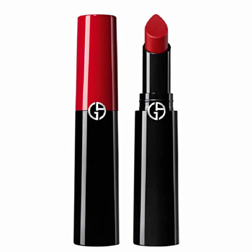 Где купить GIORGIO ARMANI Губная помада Lip Power Giorgio Armani 