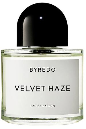 BYREDO Velvet Haze Eau De Parfum 50