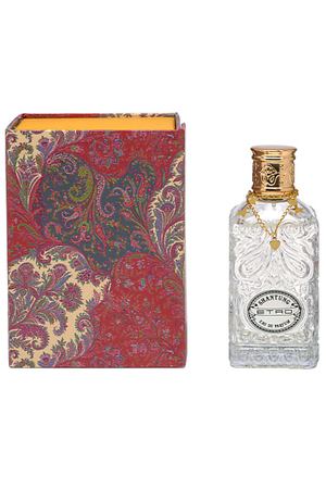 ETRO Shantung Limited Edition 100