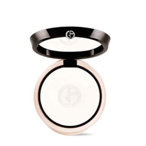 Где купить GIORGIO ARMANI Пудра Setting Powder Giorgio Armani 