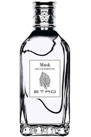 ETRO Musk 50