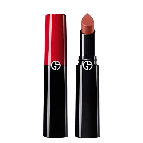 Где купить GIORGIO ARMANI Губная помада Lip Power Giorgio Armani 