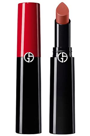 GIORGIO ARMANI Губная помада Lip Power