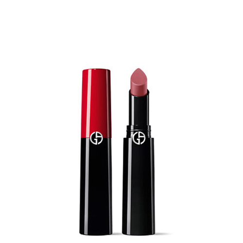 Где купить GIORGIO ARMANI Губная помада Lip Power Giorgio Armani 