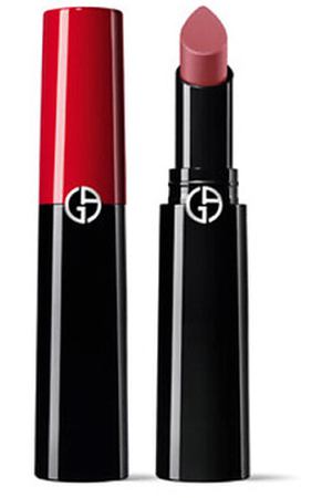 GIORGIO ARMANI Губная помада Lip Power