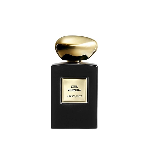 Где купить GIORGIO ARMANI Armani Prive Cuir Zerzura 100 Giorgio Armani 