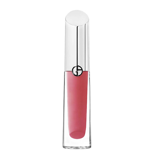 Где купить GIORGIO ARMANI Блеск для губ Prisma Glass Lip Gloss Giorgio Armani 