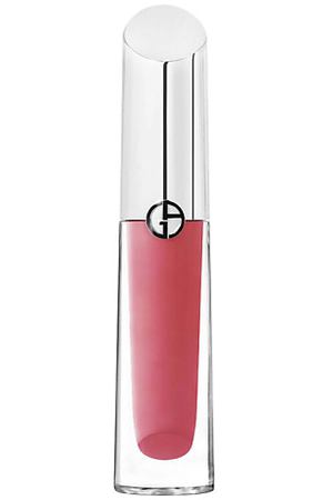 GIORGIO ARMANI Блеск для губ Prisma Glass Lip Gloss