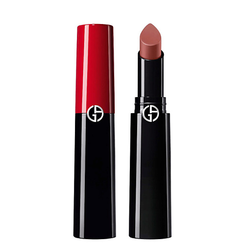 Где купить GIORGIO ARMANI Губная помада Lip Power Giorgio Armani 