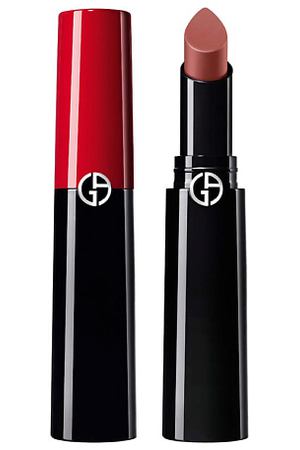 GIORGIO ARMANI Губная помада Lip Power