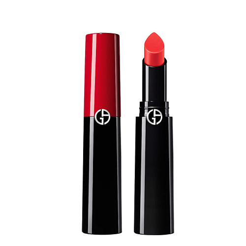 Где купить GIORGIO ARMANI Губная помада Lip Power Giorgio Armani 