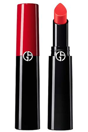 GIORGIO ARMANI Губная помада Lip Power