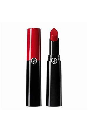 GIORGIO ARMANI Губная помада Lip Power