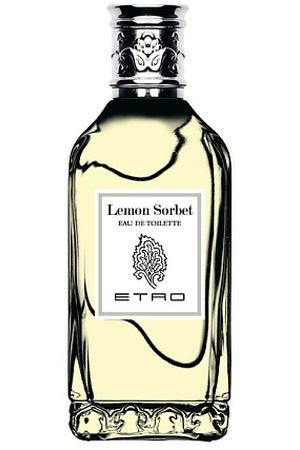 ETRO Lemon Sorbet 100