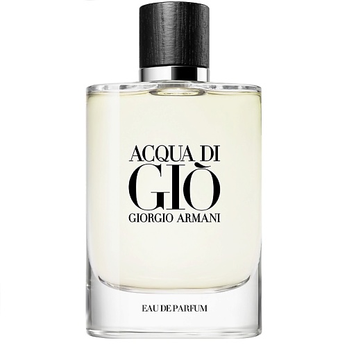 Где купить GIORGIO ARMANI Acqua di Gio Homme Eau de Parfum 125 Giorgio Armani 