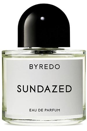 BYREDO Sundazed Eau De Parfum 50