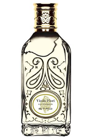 ETRO Vicolo Fiori Eau de Parfum 100