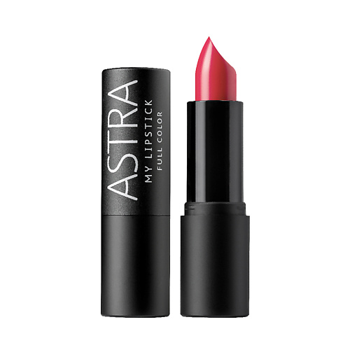 Где купить ASTRA Помада для губ My lipstick Astra 