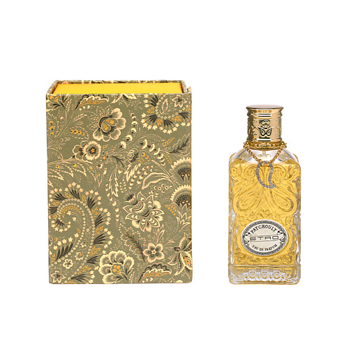 Где купить ETRO Patchouly Limited Edition 100 Etro 