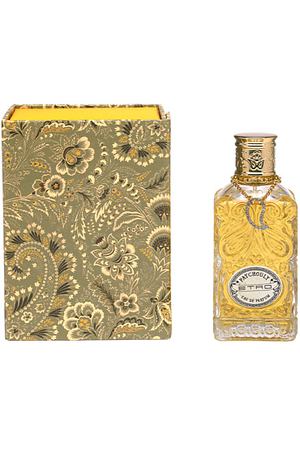 ETRO Patchouly Limited Edition 100