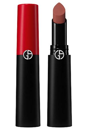 GIORGIO ARMANI Губная помада Lip Power Long-Lasting Matte