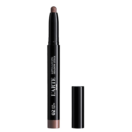 Где купить L'ARTE DEL BELLO Тени в стике Longlasting Shadow Stick L'arte del bello 