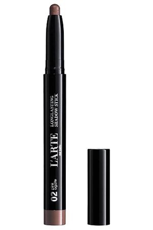 L'ARTE DEL BELLO Тени в стике Longlasting Shadow Stick