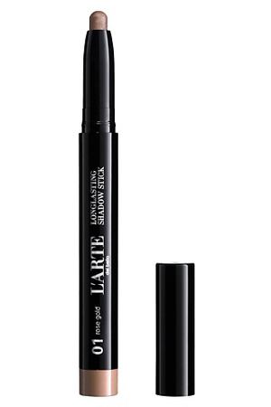 L'ARTE DEL BELLO Тени в стике Longlasting Shadow Stick