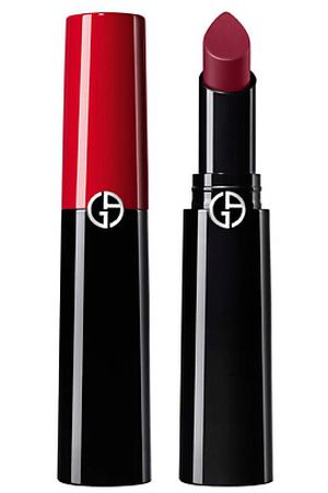 GIORGIO ARMANI Губная помада Lip Power