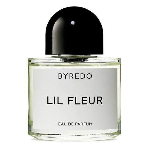 Где купить BYREDO Lil Fleur Eau De Parfum 50 Byredo 